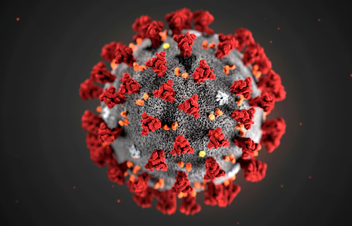 На Лидчине продолжается кампания вакцинация населения против коронавируса