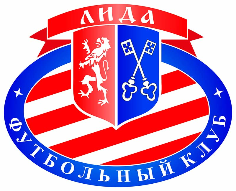 Футбольный клуб «Лида» уступил «Барановичам»
