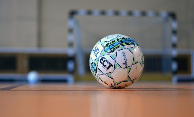 Мини-футбольный клуб «Лида» проведет в предстоящую субботу, 26 марта, матч 23-го тура чемпионата страны