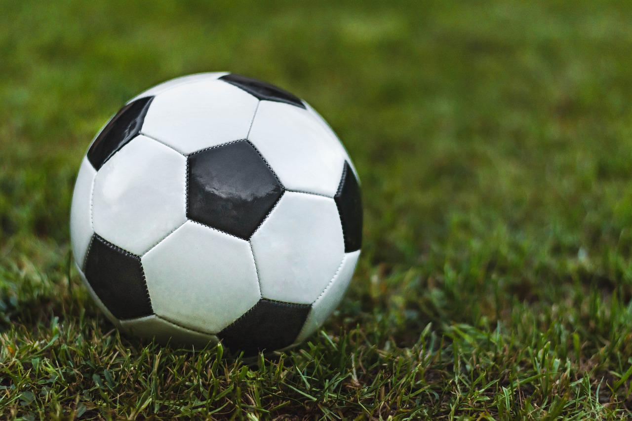 Футбольный клуб «Лида» матч 11-го тура чемпионата страны проведет на выезде